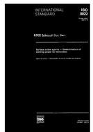 ISO 8022:1990-ed.2.0 (5.7.1990)