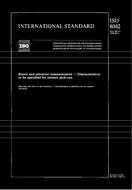 ISO 8042:1988 (14.7.1988)