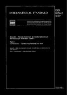 ISO 8056-2:1988 (13.10.1988)