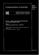 ISO 8056-3:1987 (25.6.1987)