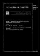 ISO 8056-4:1987 (25.6.1987)