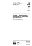 ISO 8086:2004-ed.2.0 (25.11.2004)