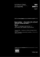 ISO 8092-3:1996 (8.2.1996)