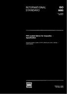 ISO 8095:1990 (31.5.1990)