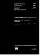 ISO 8107:1993 (24.6.1993)