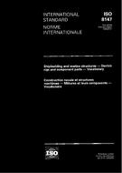 ISO 8147:1995 (22.6.1995)
