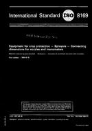 ISO 8169:1984 (1.10.1984)
