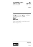 ISO 81714-1:2010-ed.2.0 (10.6.2010)