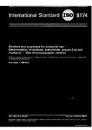 ISO 8174:1986 (19.6.1986)