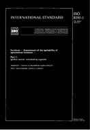 ISO 8191-1:1987 (5.2.1987)