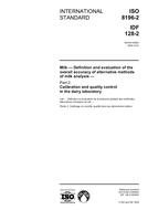 ISO 8196-2:2009-ed.2.0 (1.10.2009)