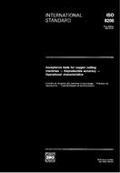 ISO 8206:1991 (27.6.1991)
