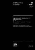 ISO 8226-1:1994-ed.2.0 (15.12.1994)