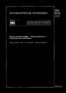 ISO 8239:1987 (3.12.1987)