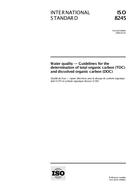 ISO 8245:1999-ed.2.0 (4.3.1999)