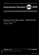 ISO 8248:1985 (3.10.1985)