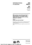 ISO 8262-2:2005-ed.2.0 (20.9.2005)