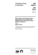ISO 8262-3:2005-ed.2.0 (31.10.2005)