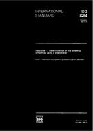 ISO 8264:1989 (23.11.1989)