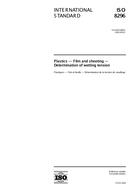 ISO 8296:2003-ed.2.0 (1.9.2003)
