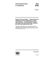 ISO 8298:2000-ed.2.0 (9.3.2000)