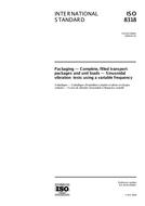 ISO 8318:2000-ed.2.0 (2.3.2000)
