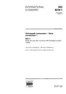 ISO 8319-1:1996-ed.2.0 (9.5.1996)