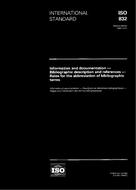 ISO 832:1994-ed.2.0 (24.11.1994)