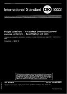ISO 8323:1985 (18.7.1985)
