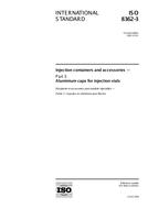ISO 8362-3:2001-ed.2.0 (20.12.2001)
