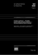 ISO 8380:1993-ed.2.0 (4.11.1993)
