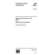 ISO 839-1:2006-ed.2.0 (6.12.2006)