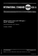 ISO 839-2:1977 (1.8.1977)