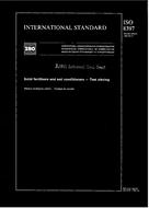 ISO 8397:1988-ed.2.0 (28.1.1988)