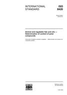 ISO 8420:2002-ed.2.0 (18.4.2002)