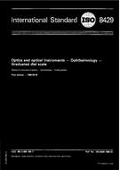 ISO 8429:1986 (18.9.1986)