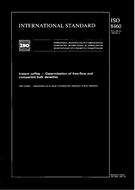 ISO 8460:1987 (14.5.1987)