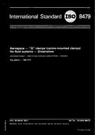 ISO 8479:1986 (27.11.1986)