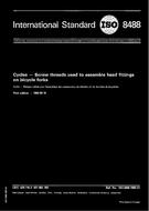 ISO 8488:1986 (19.6.1986)
