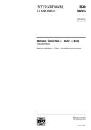 ISO 8496:2013-ed.3.0 (5.11.2013)