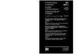 ISO 8501-2:1994 (30.12.1994)