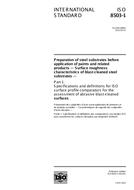 ISO 8503-1:2012-ed.2.0 (22.2.2012)