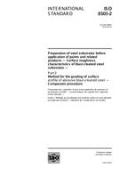 ISO 8503-2:2012-ed.2.0 (22.2.2012)
