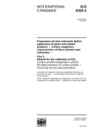 ISO 8503-3:2012-ed.2.0 (22.2.2012)