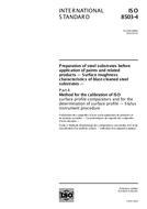 ISO 8503-4:2012-ed.2.0 (22.2.2012)