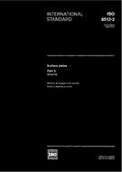 ISO 8512-2:1990 (22.11.1990)