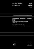 ISO 8526-2:1990 (23.8.1990)