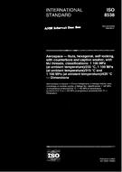 ISO 8538:1999-ed.2.0 (4.2.1999)