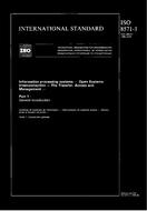 ISO 8571-1:1988 (29.9.1988)