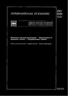 ISO 8889:1988 (4.2.1988)